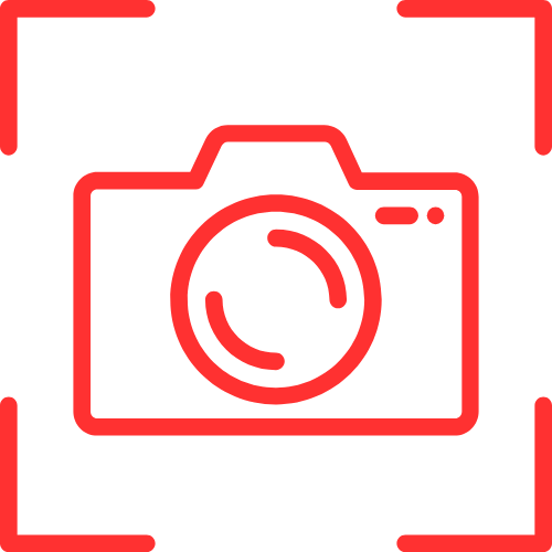 Sex Webcam Free